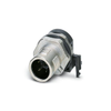 Circular Connector Assemblies - 1436589-ND - DigiKey