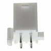 Headers, Male Pins - A32454-ND - DigiKey