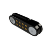 Spring Loaded - 151-686B0822250210E-ND - DigiKey