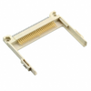 PC Card Sockets - WM18946-ND - DigiKey