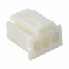 Rectangular Connector Housings - A107523-ND - DigiKey