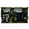 AC DC Converters - 454-1168-ND - DigiKey