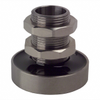Sensor Matched Magnets - 57075-000-ND - DigiKey