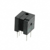 Tilt Switches - 425-1037-5-ND - DigiKey