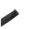 Spiral Wrap, Expandable Sleeving - 170-03178-ND - DigiKey