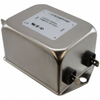 Power Line Filter Modules - 817-1221-ND - DigiKey