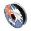3D Printing Materials - 1942-1058-ND - DigiKey
