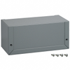 Boxes - HM321-ND - DigiKey