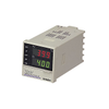 Controllers - Process, Temperature - TZ4ST-12C - Quarktwin Technology Ltd.