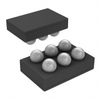 Voltage Regulators - Linear - LM79L05ACTL - Quarktwin Technology Ltd.