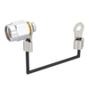 RF Switches - R574F03805 - Quarktwin Technology Ltd.