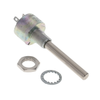 Rotary Potentiometers, Rheostats - 716-PE30L0FR473KAB-ND - DigiKey