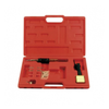 Soldering, Desoldering, Rework Products - UT-100SIP-ND - DigiKey