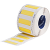 Markers -- 2267-HSCM-3000-1-YL-ND - Image