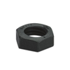 Accessories - 277-3241232-ND - DigiKey