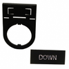 Accessories - 1885-2023-ND - DigiKey