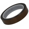 Tape -- 3M156490-ND - Image