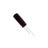 Aluminum Electrolytic Capacitors - 565-4585-ND - DigiKey