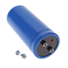 Aluminum Electrolytic Capacitors - DCMC153T200CF2B-ND - DigiKey