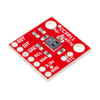 Sensor Evaluation Boards - 1568-14193-ND - DigiKey