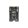 RF, RFID, Wireless Evaluation Boards - 336-BG22-EK4108A-ND - DigiKey