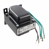 Power Transformers - HM4517-ND - DigiKey