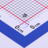 Bead/Filter/EMI Optimization >> Common Mode Filters - DLM11SN900HZ2L - LCSC Electronics Technology (HK) Limited
