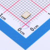 Crystal Oscillator/Oscillator/Resonator >> Crystals - CF4016M00012 - LCSC Electronics Technology (HK) Limited