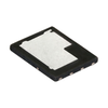 Discrete Semiconductor Products - Transistors - FETs, MOSFETs -- SIDR626LEP-T1-RE3 - Image