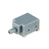 Pushbutton Switches -- 360-3602-ND - Image