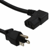Cable Assemblies - Power, Line Cables and Extension Cords - A-PC2304-030021-1 - Acme Chip Technology Co., Limited