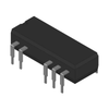 Integrated Circuits (ICs) - Power Management (PMIC) - DC DC Switching Controllers - NCP1230AP65 - Acme Chip Technology Co., Limited