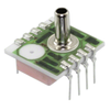 Sensors, Transducers - Pressure Sensors, Transducers - 1210A-100G-3S - Acme Chip Technology Co., Limited