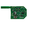 Evaluation and Demonstration Boards and Kits - 448-REFWINLIFTTLE9855TOBO1-ND - DigiKey