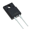 Discrete Semiconductor Products - Diodes - Rectifiers - SFAF808G - Shenzhen Shengyu Electronics Technology Limited