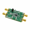 Evaluation and Demonstration Boards and Kits - 505-DC1251A-A-ND - DigiKey