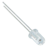 LED Emitters - Infrared, UV, Visible - 160-1931-ND - DigiKey