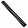 Arrays, Edge Type, Mezzanine (Board to Board) - BSH-150-01-L-D-ND - DigiKey