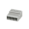 Headers, Plugs and Sockets - 3042502-ND - DigiKey