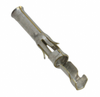 Multi Purpose - 66584-1-ND - DigiKey