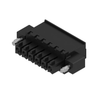 Headers, Plugs and Sockets - 1799130000-ND - DigiKey