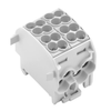 Power Distribution - 281-2731220000-ND - DigiKey
