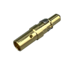 D-Sub, D-Shaped Connector Contacts - 37-680M001-072LB01-ND - DigiKey