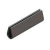 Bushings, Grommets - RPC1735-ND - DigiKey