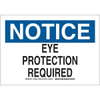 Signs, Nameplates, Posters - 2267-128840-ND - DigiKey