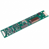 Ballasts, Inverters -- 150-LXM1614E-14-11-ND - Image