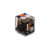 Power Relays, Over 2 Amps - 1111-PT271110-ND - DigiKey