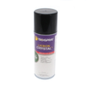 Clean Room Treatments, Cleaners, Wipes - 1873-1756-8S-ND - DigiKey