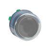 Configurable Switch Bodies - 4008-ZB5AP2-ND - DigiKey