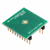 Adapter, Breakout Boards - IPC0007-ND - DigiKey